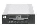 DW009-60005 HP StorageWorks DAT 72 SCSI/LVD-SE Internal