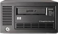 HP Q1539-67201 Ultrium 960 SCSI External