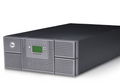 Dell PowerVault TL4000 Tape Library Chassis