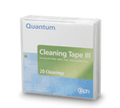 THXHC-02 Quantum DLT Cleaning Tape III, 20 cleanings