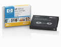 HP C5718A - Data Cartridge Tape, 4mm DDS-4, 150m, 20/40GB