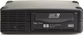 DW010-60005 393485-001 Q1523B HP StorageWorks DAT72 SCSI 36/72GB Ext.