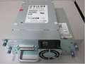 453906-001 HP MSL LTO-4 Ultrium 1840 SCSI LVD  Drv Upg Kit (453906-001)