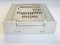 C1533A HP DDS-2 4/8GB SCSI Internal Tape Drive