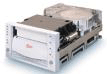 Quantum DLT8000 40/80GB SCSI/LVD Internal