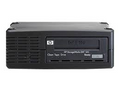 Q1588A HP DAT160 SAS 80/160GB External (450422-001)