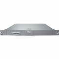 SG-XTAPDAT72-R Sun StorEdge  1U Rack 1x DAT72 SCSI W/Rack Kit (A8005A)