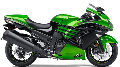 Kawasaki Kzzr Parts Kawasaki Kzzr Parts