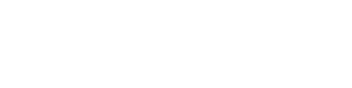 Broughton