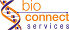 bio-connect-s.png bio-connect-s.png