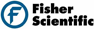 fisher-s.png fisher-s.png
