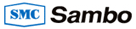sambo.png sambo.png