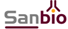 sanbio-s.png sanbio-s.png