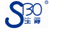 sbo-bio.png sbo-bio.png