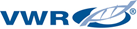 vwr-s.png vwr-s.png