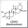 CDDO (Bardoxolone) (.png)