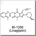 BI-1356 (Linagliptin) (.png)