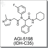 AGI-5198 (IDH-C35) (.png)