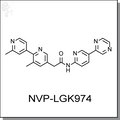 NVP-LGK974 (.png)