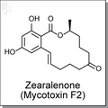 Zearalenone (Toxin-F2) (.png)