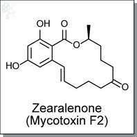 Zearalenone (Toxin-F2) (.png)
