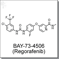 BAY-73-4506 (Regorafenib) (.png)