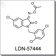 LDN-57444 (.png)