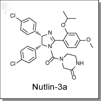 Nutlin-3a (200x200px)