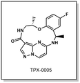 TPX-0005