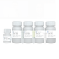 FastPure Universal Plant Total RNA Isolation Kit RC411 