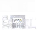 VAMNE Magnetic Pathogen  DNA/RNA Kit (Prepackaged) RM602 
