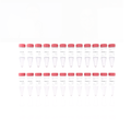 VAHTS PCR-Free DNA Adapters for MGI NM10904 