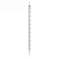 50 ml Disposable Serological Pipette CPP00050 