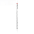 25 ml Disposable Serological Pipette CPP00025 