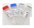 Single Cell Sequence Specific Amplification Kit P621 