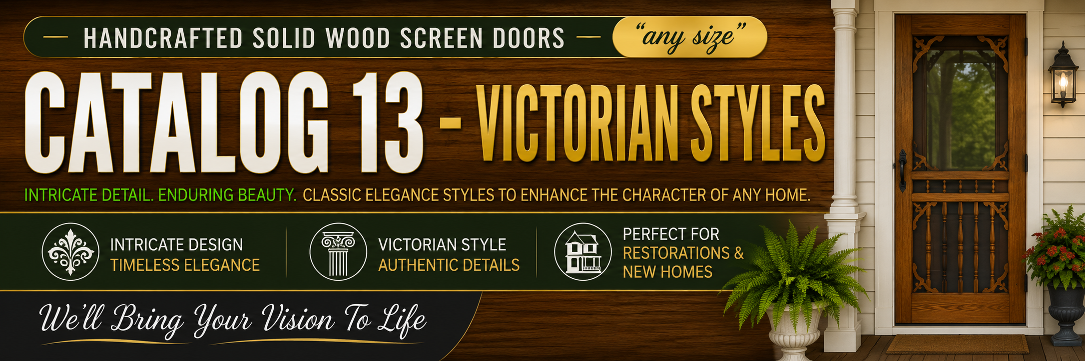 catalog-13.png catalog-13.png