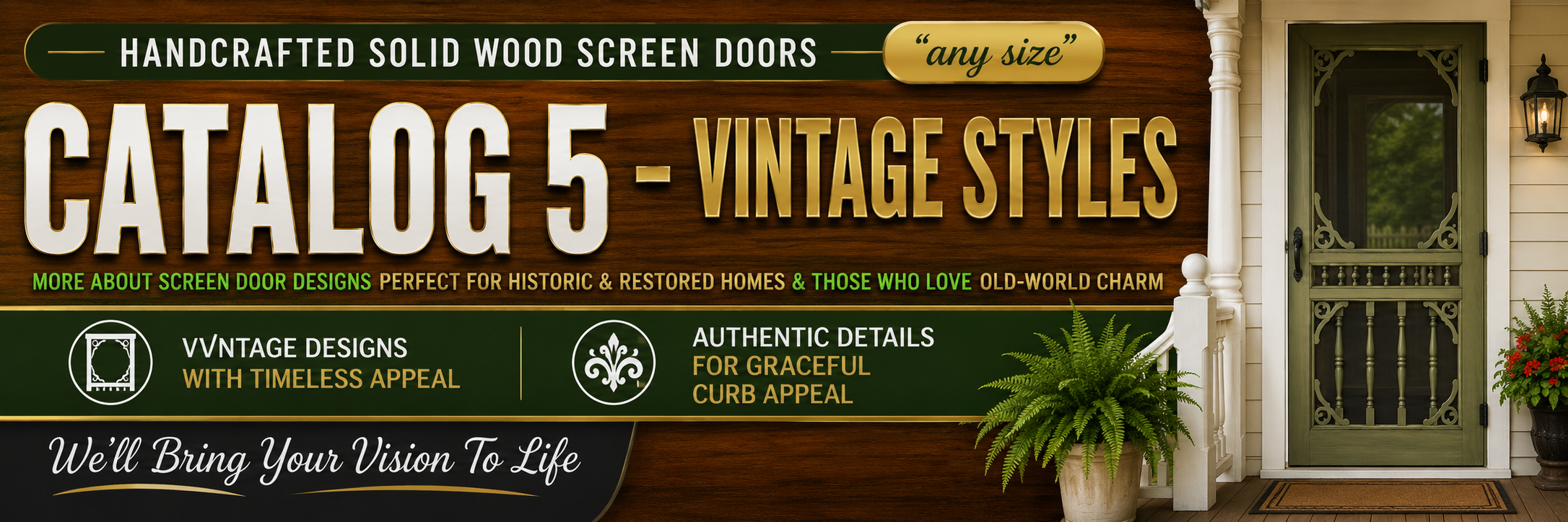catalog-5.png catalog-5.png