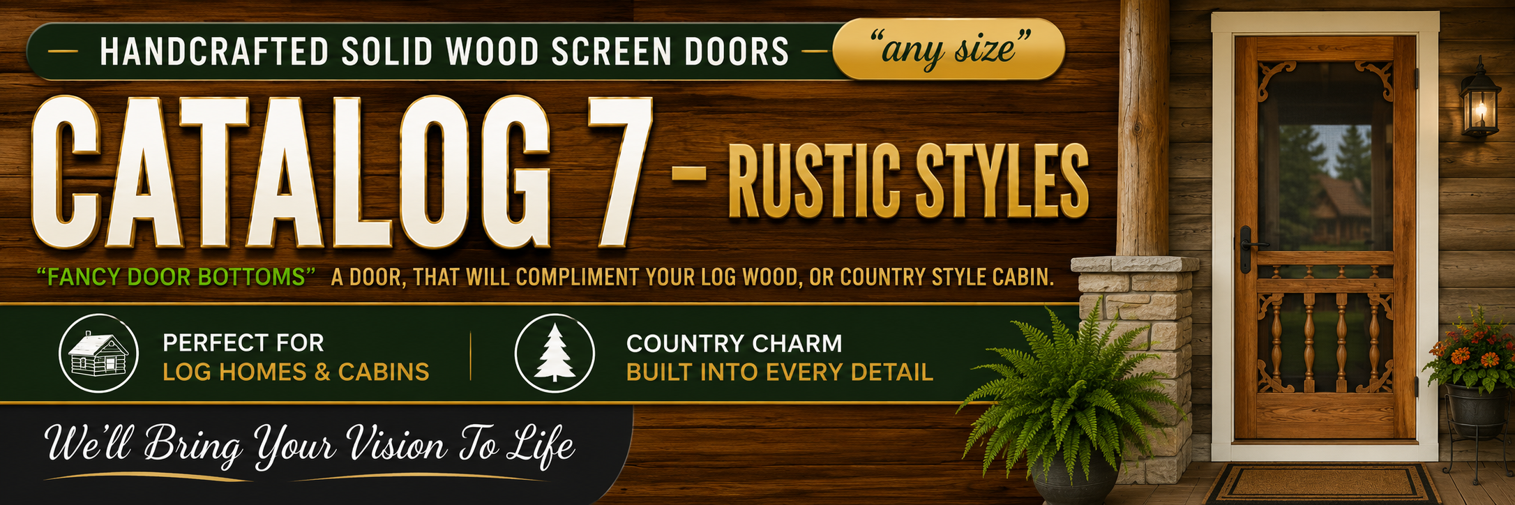 catalog-7.png