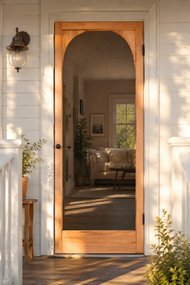 SCREEN DOOR #3603-2