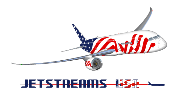 jetstreamusa-logo.gif