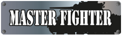 master-fighter.png master-fighter.png