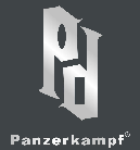panzerkampf.png