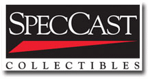 speccast-logo.gif