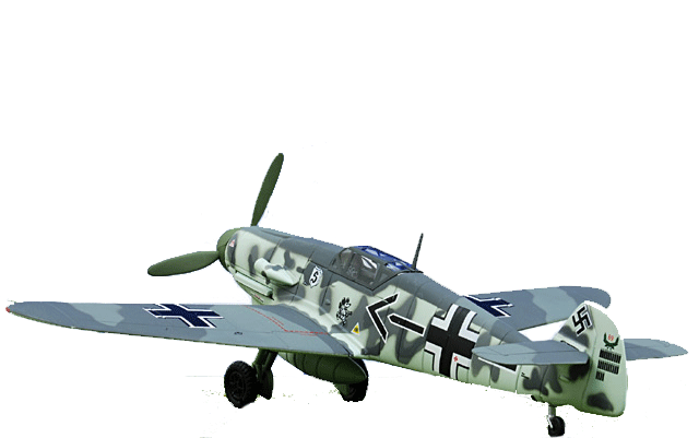 Bf 109 Messerschmitt Luftwaffe Galland 1 48 Franklin Mint Fm B11b1 Bf 109 Messerschmitt Luftwaffe Galland 1 48 Franklin Mint Fm B11b1