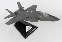 F-35A GENERIC CONVENTIONAL 1/48 (CF035ACCTP)