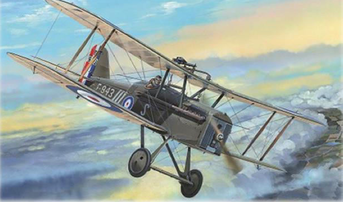 royal products model airplane kits