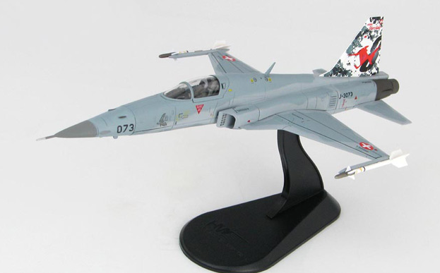 swiss air force shop