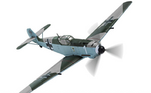 corgi diecast airplanes