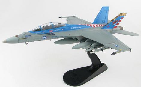 F A 18f Super Hornet Vx 23 Salty Dogs Naval Air Station Patuxent River 16 1 72 Hobby Master Hm Ha5112 F A 18f Super Hornet Vx 23 Salty Dogs Naval Air Station Patuxent River 16 1 72 Hobby Master Hm Ha5112