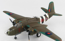 Details about / Amercom 1//144 Liberator B.Mk I RAF No.120 Sqn Coastal Command